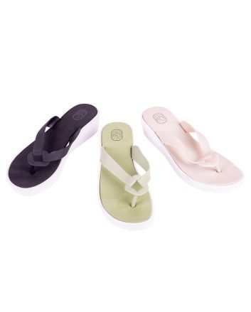 INFRADITO DONNA 36-41 M.0316 3ASS