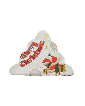 PRESINA ALBERO 21X20CM DES.E