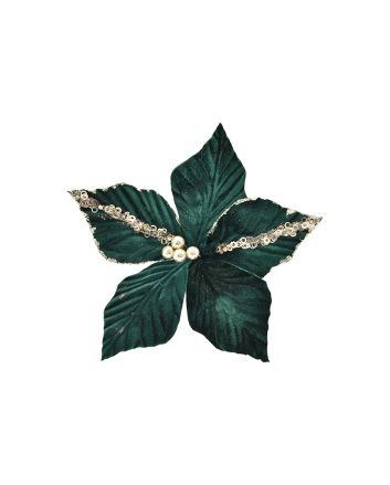 FIORE SMALL 5P M.W1-25119 VERDE SC