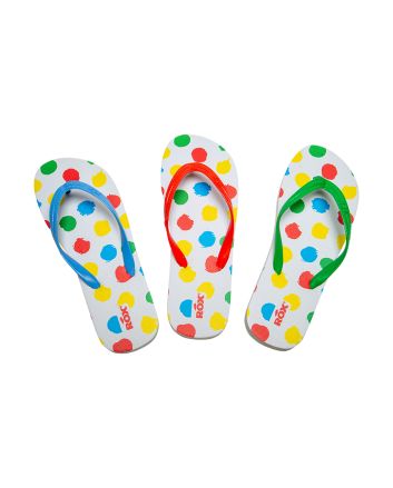 INFRADITO DONNA 35-40 3ASS M.WP41