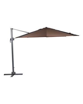 OMB.P/LAT.ALLUMINIO 78 D.3,5 200GR POLY MARR.