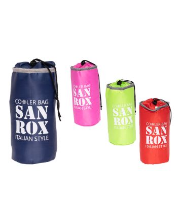 P/BOTT. FRIGO 2MM 1.5L 23.5X10X10CM T/U 4ASS