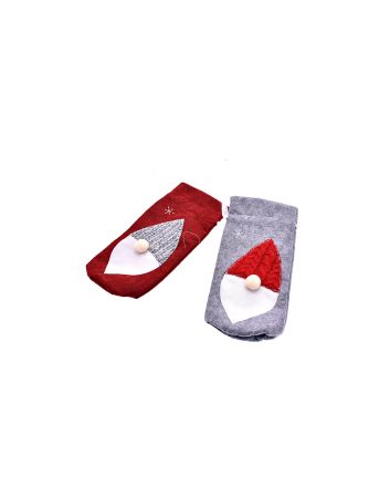 P/BOTTIGLIA 2ASS MOD.10