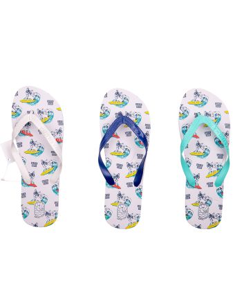 INFRADIDO UOMO 3ASS 40-45 DEC.12