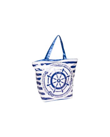 BORSA MARE 54X45X22CM DEC.21