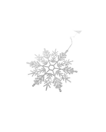 APPENDINO FIOCCO NEVE MOD.56930CM ARGENTO