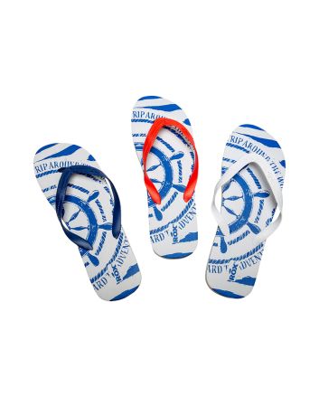 INFRADITO BIMBO 28-34 3ASS M.MP5