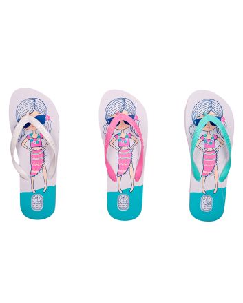 INFRADITO DONNA 3ASS 35-40 DEC.9