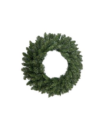 CORONA MONTE AGEROLA D.50CM 92TPS