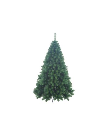 ALBERO DENVER VERDE TIPS2049 240CM METAL STAN