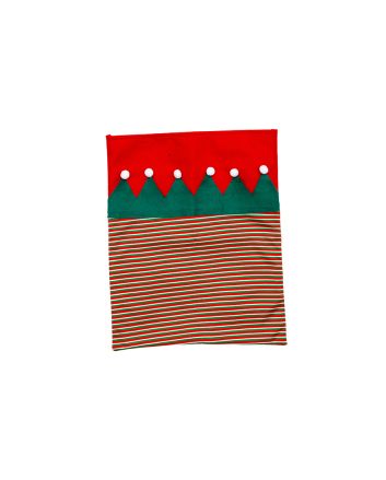 COPRISEDIA NATALIZIA 90X50CM M.071