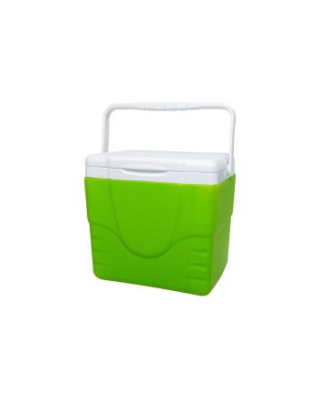 FRIGO PASSIVO 9LT 28.5X21X28CM 4ASS