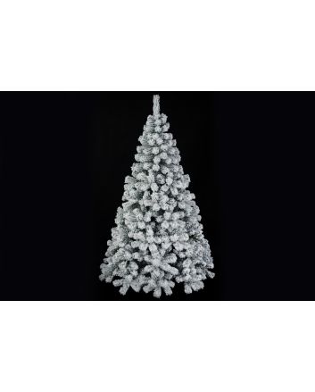 ALBERO STELVIO INN.ECO B.METAL.TPS1496 240CM