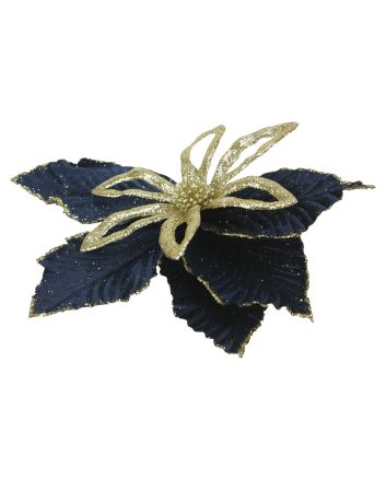 FIORE G.CORTO M.W27-252746 BLU NOTTE