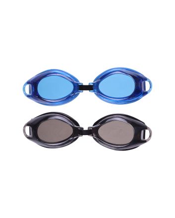 OCCHIALINI NUOTO M.1800C ADULTI 2ASS