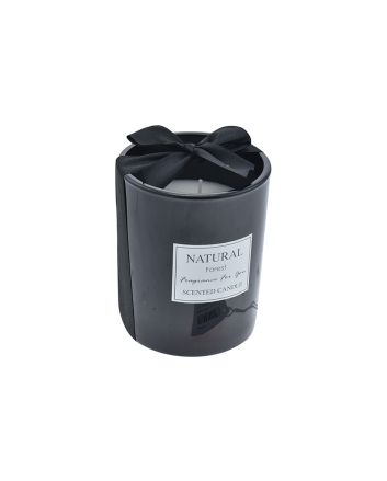 CANDELA PROF. GR.490 M.596 5% FORESTA