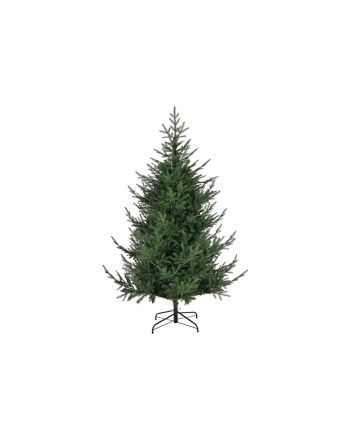 ALBERO SEUL 180CM 1676TPS BASE METALLO