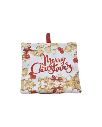 PRESINA QUADRATA 15X15CM M.GGA2407D DIS.D