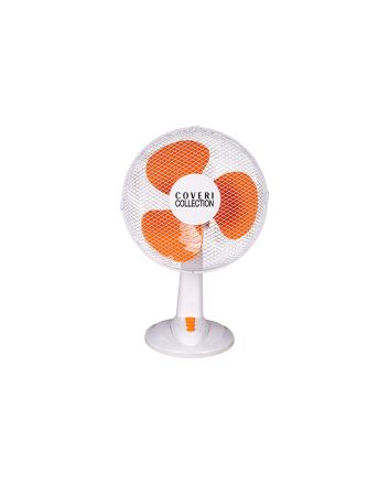 VENTILATORE D.30CM 25W 3 VELOCITA' ARANC PD70