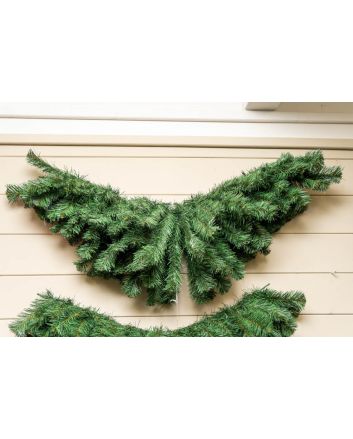 FESTONE BAFFO RIO 120CM 102TIPS