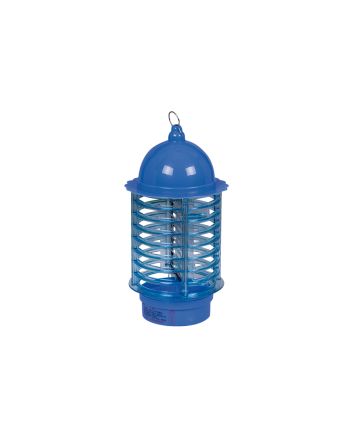 MOSCA KILLER 2W 220V 15X15X29CM