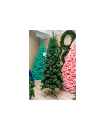 ALBERO ASPEN SLIM 225CM 924TPS