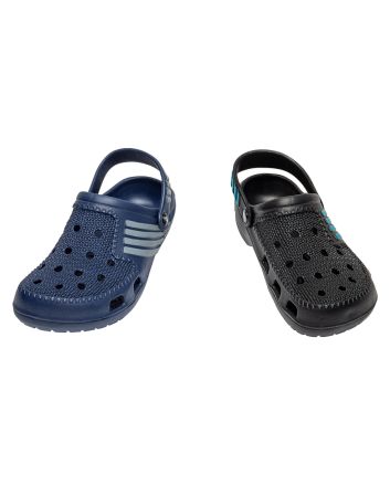 CALZATURA MARE M.4 UOMO 40-45 2ASS