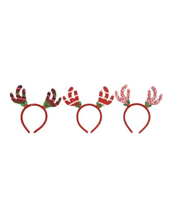 FRONTINO NATALIZIO 3ASS M.CX2033