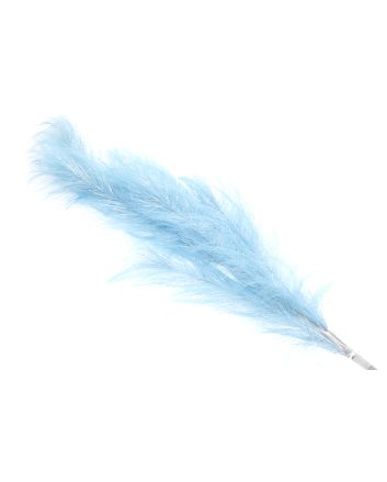 PAMPAS 104CM M.1017 BLU