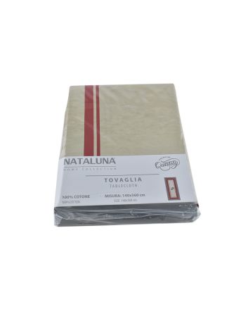 TOVAGLIA 140X360 X18 PETEK DIGITALE DIS 2