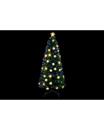 ALBERO DEC. M.1937 60CM 60TPS 15L B.CALDO