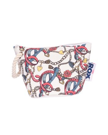 POUCHETTE MARE 16X16CM DEC.4