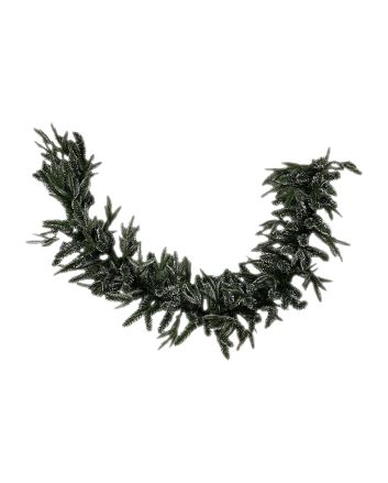 FESTONE IMPERATOR 180CM 350TPS