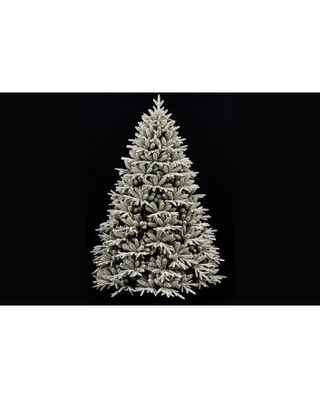 ALBERO OMB IMPERATOR INNEV 210CM 3066TPS B.M