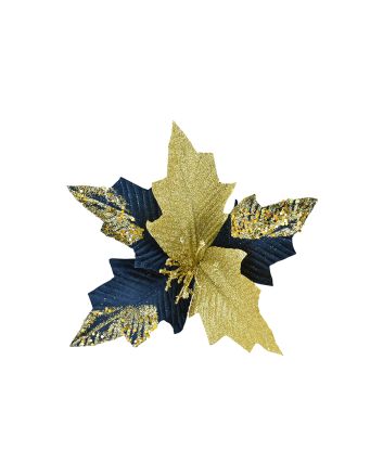 FIORE G.CORTO 5P M.W7-25725 BLU NOTTE