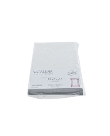 TOVAGLIA 140X180 X6 PETEK DIGITALE DIS 17