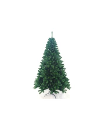 ALBERO BANGKOK 210CM 1119TPS B.MET.