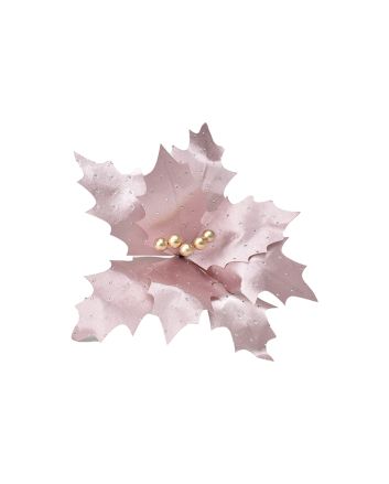 FIORE 15X30CM TYC-A23P25 ROSA ANT