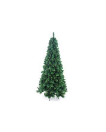 ALBERO KENYA NEW 270CM 1771TIPS B.METALLO