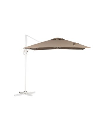 OMB.P/LAT.ALLUMINIO 78 3X4 200GR POLY GRIGIO