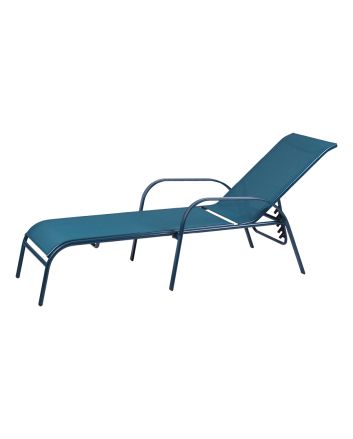 SDRAIO RECL.C/BRAC 162X69X51.5/98 2X1TXT VERD