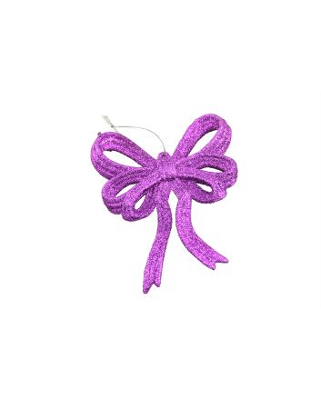 APPENDINO FIOCCO 11X13 M.SXP-34 FUXIA