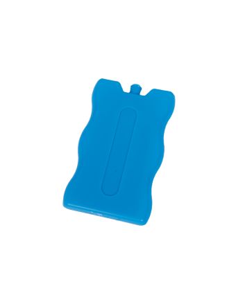 PANETTO GHIACCIO 165X100X20MM 200GR