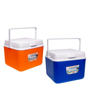 SET 3PZ FRIGO TERMICI 5/13/26L 2ASS