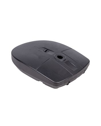 BASE OMBRELLONE GIARDINO 91X67X20CM M.12U02N