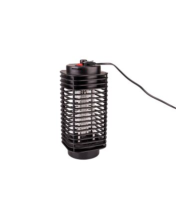 REPELLENTE ANTIZANZARE ELETTRICO 11X11X26,5CM