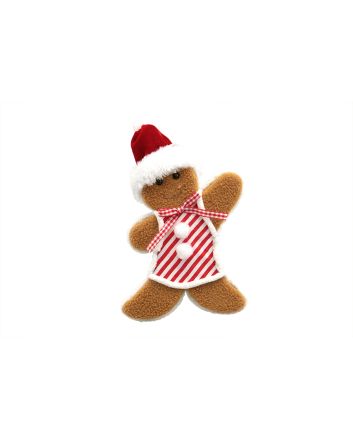 APP. OMINO 13X3X20CM M.687