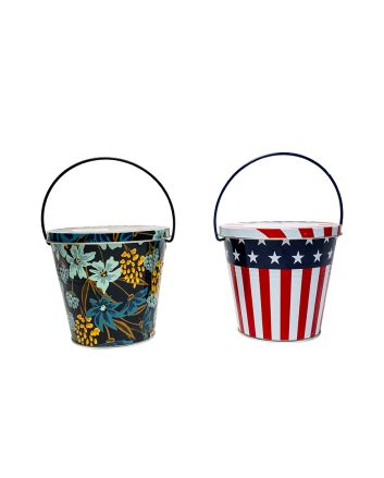 CANDELA ALLA CITRONELLA 482GR.45ORE 2ASS