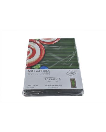 TOVAGLIA 140X360 X18 PETEK DIGITALE DIS 11