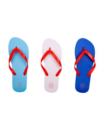 INFRATIDO BIMBO 3ASS 28-34 T.U.5